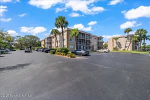 3150 Harbor City Boulevard, Melbourne, FL 32935 - MLS#1057722