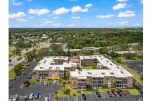 3150 Harbor City Boulevard, Melbourne, FL 32935 - MLS#1057722