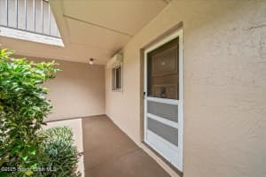 3150 Harbor City Boulevard, Melbourne, FL 32935 - MLS#1057722