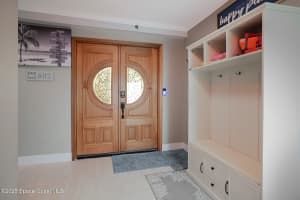 3219 Atlantic Avenue, Cocoa Beach, FL 32931 - MLS#1057725