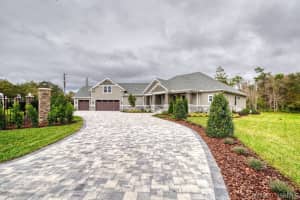 1121 Martha Lee Avenue, Rockledge, FL 32955 - MLS#1057726