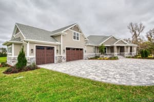 1121 Martha Lee Avenue, Rockledge, FL 32955 - MLS#1057726