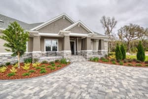 1121 Martha Lee Avenue, Rockledge, FL 32955 - MLS#1057726