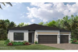 Melbourne, FL 32940, Sold 09/19/25