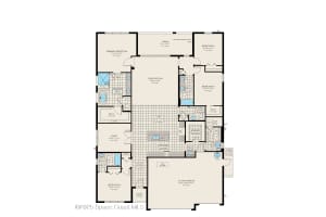 Melbourne, FL 32940, Sold 09/19/25
