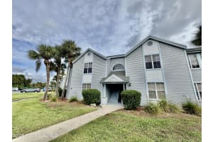 7240 N Highway 1, 201, Cocoa, FL 32927 - MLS#1057730