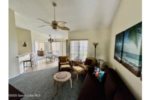 7240 N Highway 1, 201, Cocoa, FL 32927 - MLS#1057730