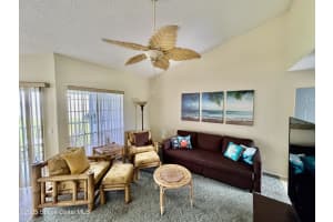 7240 N Highway 1, 201, Cocoa, FL 32927 - MLS#1057730