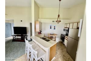 7240 N Highway 1, 201, Cocoa, FL 32927 - MLS#1057730