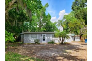 2946 1st Street, Vero Beach, FL 32968 - MLS#1057731
