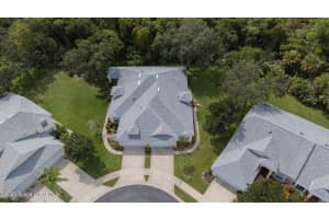 326 Haley Court, Melbourne, FL 32940 - MLS#1057733