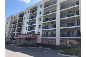 14 Hardee Circle, Rockledge, FL 32955 - MLS#1057734