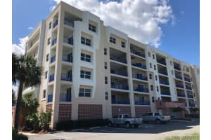 14 Hardee Circle, Rockledge, FL 32955 - MLS#1057734