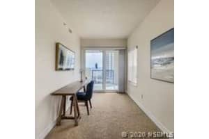 14 Hardee Circle, Rockledge, FL 32955 - MLS#1057734