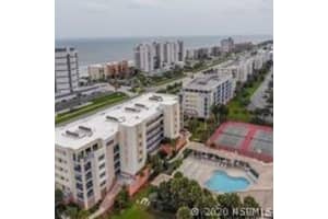 14 Hardee Circle, Rockledge, FL 32955 - MLS#1057734