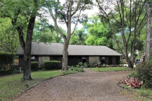 2301 Bridgeport Circle, Rockledge, FL 32955 - MLS#1057736