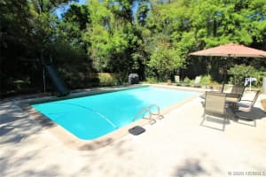 2301 Bridgeport Circle, Rockledge, FL 32955 - MLS#1057736