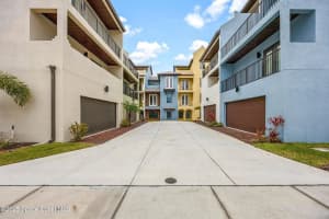 840 Florida Avenue, Cocoa, FL 32922 - MLS#1057740
