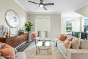 840 Florida Avenue, Cocoa, FL 32922 - MLS#1057740