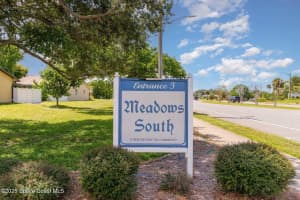 1281 Cheney Highway, Titusville, FL 32780 - MLS#1057742