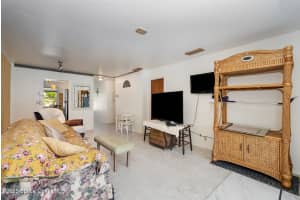 1281 Cheney Highway, Titusville, FL 32780 - MLS#1057742