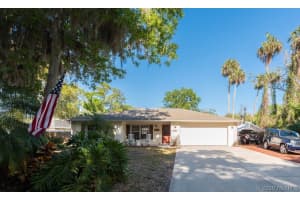 2455 Pimlico Lane, Melbourne, FL 32934 Sold 11/07/25