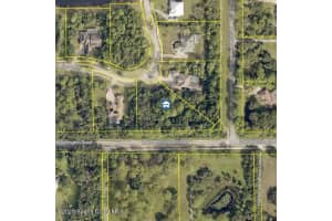 2455 Pimlico Lane, Melbourne, FL 32934 Sold 11/07/25