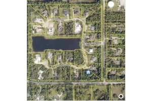 2455 Pimlico Lane, Melbourne, FL 32934 Sold 11/07/25