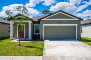 13553 39th Terrace, Summerfield, FL 34491 - MLS#1057751