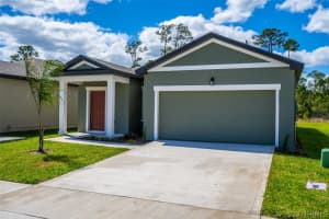 13553 39th Terrace, Summerfield, FL 34491 - MLS#1057751