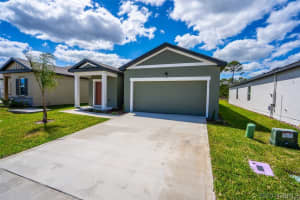 13553 39th Terrace, Summerfield, FL 34491 - MLS#1057751