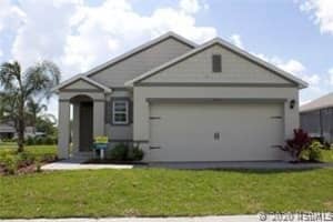 1094 Madrid Road, Rockledge, FL 32955 - MLS#1057752