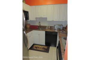 2020 Atlantic Avenue, Cocoa Beach, FL 32931 - MLS#1057753