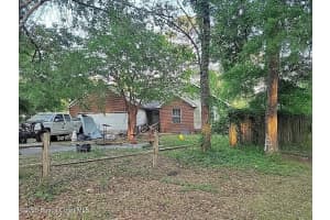 4517 Zonker Court, Tallahassee, FL 32303 - MLS#1057754