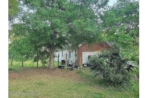 4517 Zonker Court, Tallahassee, FL 32303 - MLS#1057754