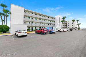 2469 Washington Avenue, Titusville, FL 32780 Sold 12/10/25