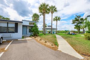 240 Woodland Avenue, Cocoa Beach, FL 32931 - MLS#1057756