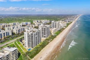 6903 Vista Hermosa Drive, Melbourne, FL 32940 - MLS#1057757