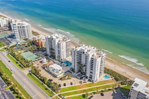 6903 Vista Hermosa Drive, Melbourne, FL 32940 - MLS#1057757