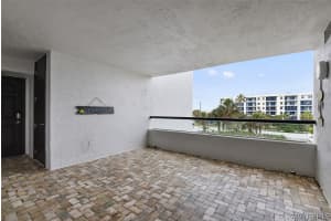 6903 Vista Hermosa Drive, Melbourne, FL 32940 - MLS#1057757