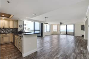 6903 Vista Hermosa Drive, Melbourne, FL 32940 - MLS#1057757