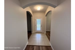 774 Alfonso Avenue, Palm Bay, FL 32909 - MLS#1057758