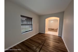 774 Alfonso Avenue, Palm Bay, FL 32909 - MLS#1057758