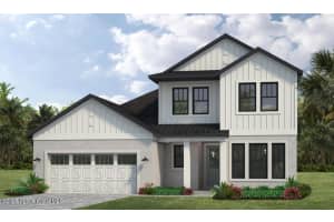 2966 Kamin Drive, Melbourne, FL 32940 - MLS#1057759