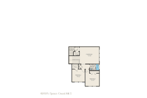 2966 Kamin Drive, Melbourne, FL 32940 - MLS#1057759