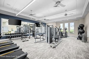 3874 White Alder Way, Vero Beach, FL 32967 - MLS#1057760