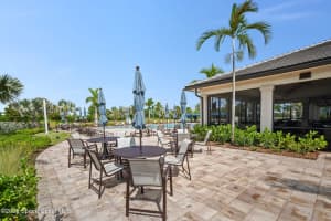 3874 White Alder Way, Vero Beach, FL 32967 - MLS#1057760