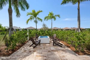 3874 White Alder Way, Vero Beach, FL 32967 - MLS#1057760