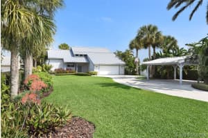 11722 Crest Creek Drive, Riverview, FL 33579 - MLS#1057761