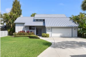 11722 Crest Creek Drive, Riverview, FL 33579 - MLS#1057761